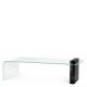 Masute Living - Masuta de cafea design LUX Stonecrest