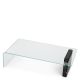 Masute Living - Masuta de cafea design LUX Stonecrest
