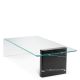 Masute Living - Masuta de cafea design LUX Stonecrest