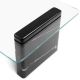 Masute Living - Masuta de cafea design LUX Stonecrest