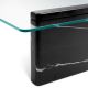Masute Living - Masuta de cafea design LUX Stonecrest