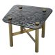 Masute Living - Masuta auxiliara design LUX Cortes