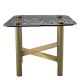 Masute Living - Masuta auxiliara design LUX Cortes
