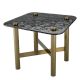 Masute Living - Masuta auxiliara design LUX Cortes