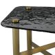Masute Living - Masuta auxiliara design LUX Cortes