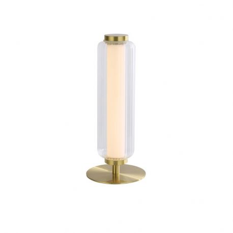Veioze - Veioza, Lampa de masa moderna LED Mod