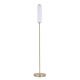 Lampadare - Lampadar, Lampa de podea moderna LED Mod