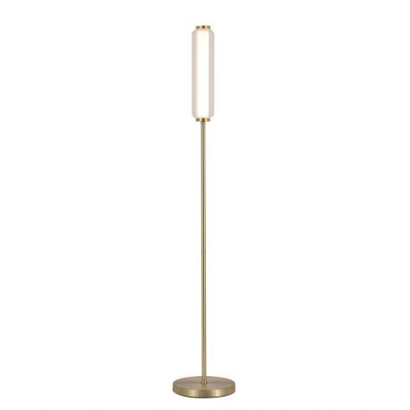 Lampadare - Lampadar, Lampa de podea moderna LED Mod