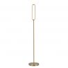 Lampadar, Lampa de podea moderna LED Mod