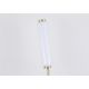 Lampadare - Lampadar, Lampa de podea moderna LED Mod