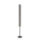 Lampadare - Lampadar, Lampa de podea moderna LED Thread