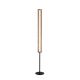Lampadar, Lampa de podea moderna LED Thread