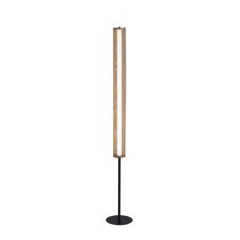 Lampadar, Lampa de podea moderna LED Thread
