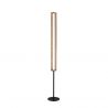 Lampadar, Lampa de podea moderna LED Thread