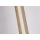 Lampadare - Lampadar, Lampa de podea moderna LED Thread