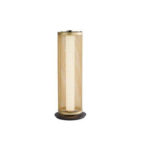 Veioze - Veioza, Lampa de masa moderna LED Thread