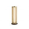 Veioza, Lampa de masa moderna LED Thread