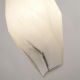 Pendule, Lustre suspendate - Lustra moderna cu 5 pendule Rocky