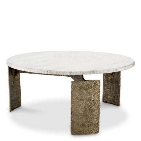 Masute Living - Masuta de cafea design LUX Bodega