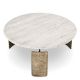 Masute Living - Masuta de cafea design LUX Bodega
