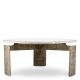 Masute Living - Masuta de cafea design LUX Bodega