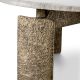 Masute Living - Masuta de cafea design LUX Bodega