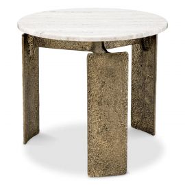 Masute Living - Masuta auxiliara design LUX Bodega