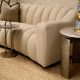 Masute Living - Masuta auxiliara design LUX Bodega