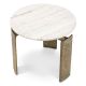Masute Living - Masuta auxiliara design LUX Bodega