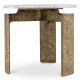 Masute Living - Masuta auxiliara design LUX Bodega