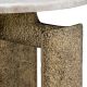 Masute Living - Masuta auxiliara design LUX Bodega