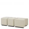 Masuta de cafea design LUX Bodega