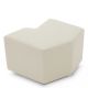 Banchete-Tabureti - Set de 3 tabureti design LUX Filbert