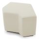 Banchete-Tabureti - Set de 3 tabureti design LUX Filbert