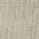 Coltare - Modul pentru canapeaua design LUX Grand Avenue - Ottoman