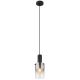 Pendul design modern FLORENTINA 