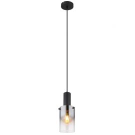 Pendule, Lustre suspendate - Pendul design modern FLORENTINA