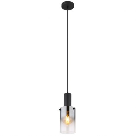 Pendule, Lustre suspendate - Pendul design modern FLORENTINA