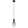Pendul design modern FLORENTINA 