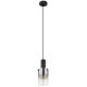 Pendule, Lustre suspendate - Pendul design modern FLORENTINA