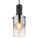 Pendule, Lustre suspendate - Pendul design modern FLORENTINA