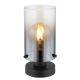 Veioze - Veioza/Lampa de masa design modern FLORENTINA