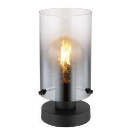 Veioze - Veioza/Lampa de masa design modern FLORENTINA