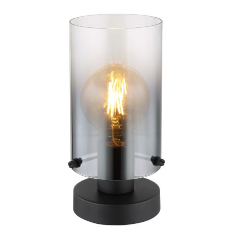 Veioze - Veioza/Lampa de masa design modern FLORENTINA