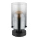 Veioze - Veioza/Lampa de masa design modern FLORENTINA