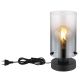 Veioze - Veioza/Lampa de masa design modern FLORENTINA