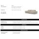 Canapele - Canapea design elegant LUX Severino