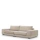 Canapele - Canapea design elegant LUX Severino