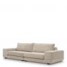Canapea design elegant LUX Severino