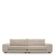 Canapele - Canapea design elegant LUX Severino